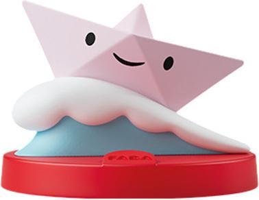 Image du produit Faba Chansons au bord de l'eau (Italien)