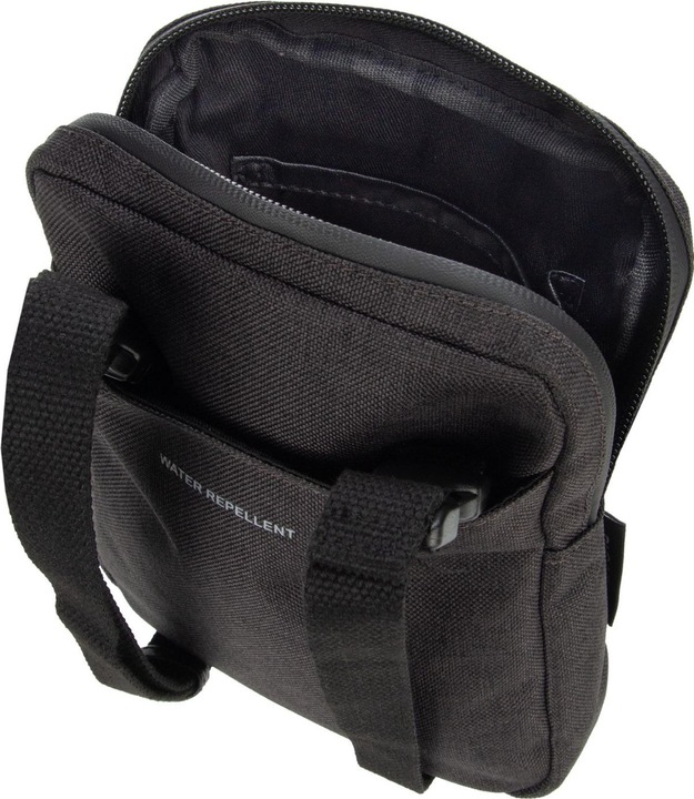 Actual product image Picard Speed