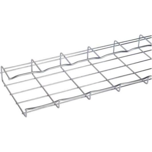 Cablofil CM003243 (Kabel Zubehör) (CM003243) Mindestbestellmenge: 3 Stück