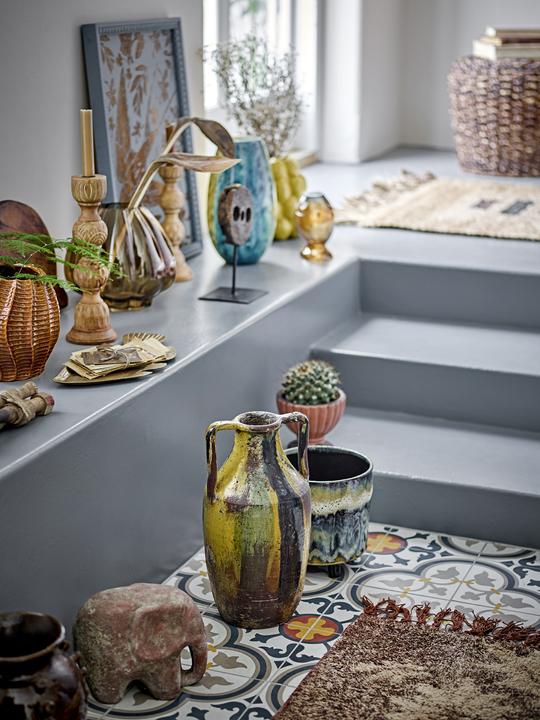 Immagine prodotto Creative Collection Kalian (2 x)