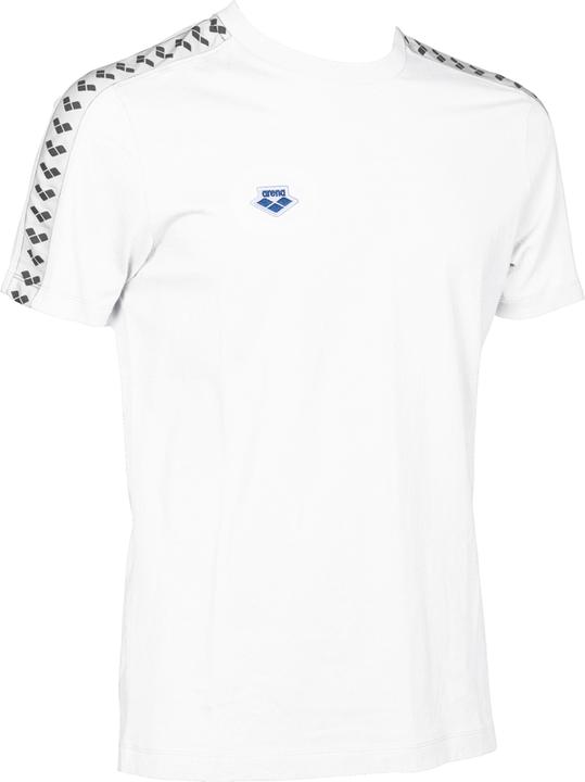 Immagine prodotto Arena Squadra di magliette M (XXL)