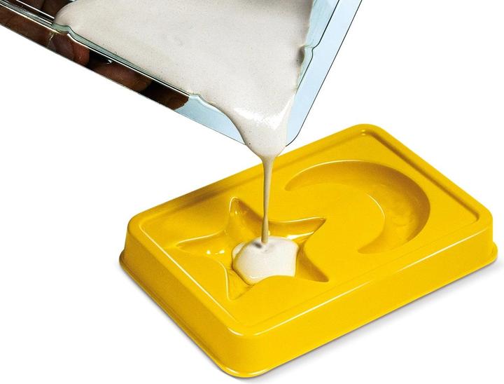 Produktbild Clementoni Kristalle selbst züchten