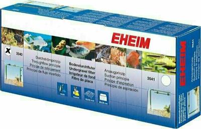 Produktbild Eheim Bodendurchfluter 3540 (120 l, Innenfilter, Süsswasser)