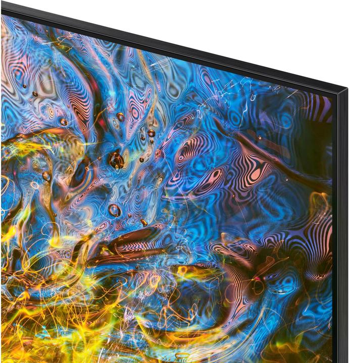 Produktbild Samsung QE85QN95D (EU) (85", QN95D, NeoQLED, 4K, 2024)