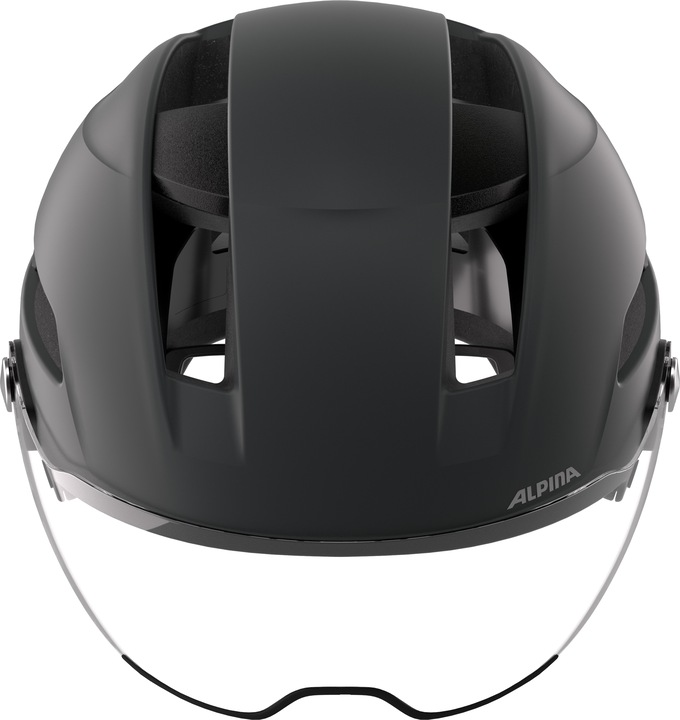 Actual product image ALPINA SPORTS Bloom Mips (59 - 61 cm)