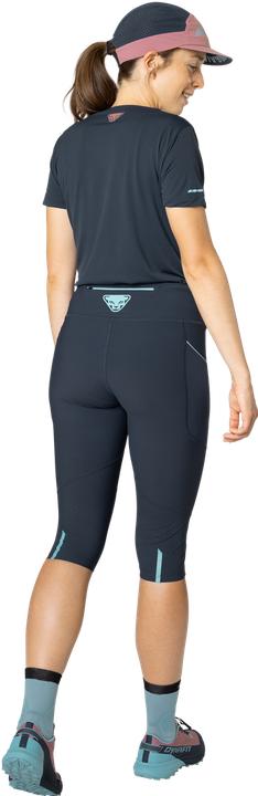 Produktbild Dynafit Alpine 3/4 Tights (L)