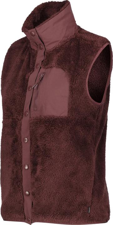 Produktbild Meru Nunavut (XL)