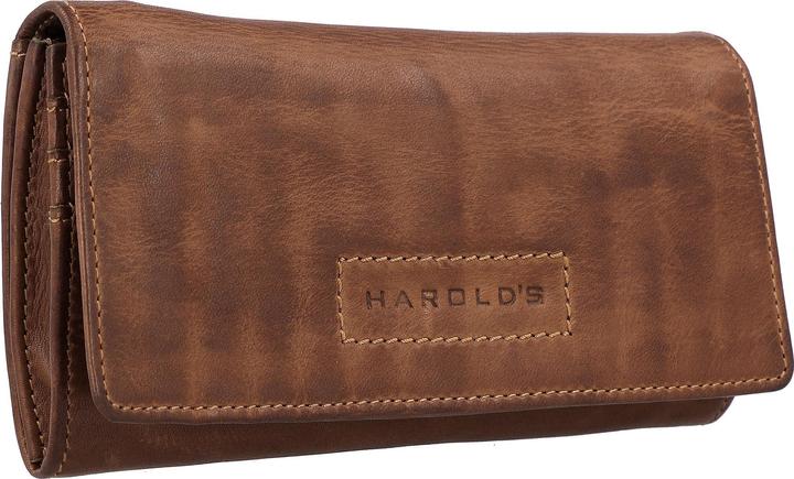 Actual product image Harolds Submarine