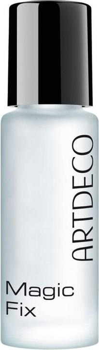 Actual product image Artdeco Magic Fix (Transparent)