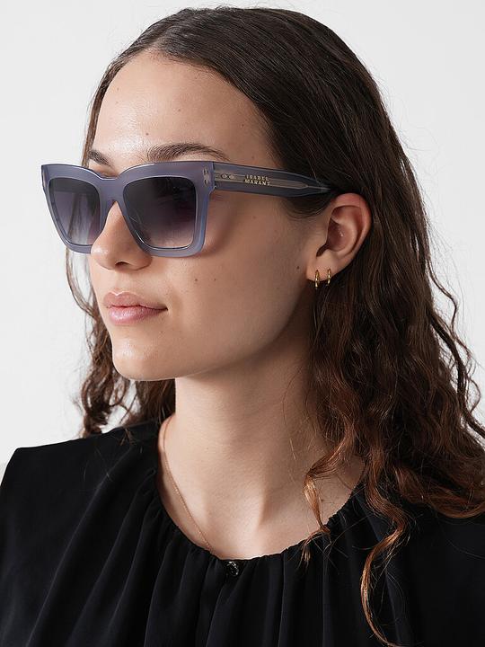 Actual product image Isabel Marant IM0210/S/53