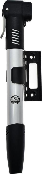 Produktbild Universal Textiles Handpumpe Mini