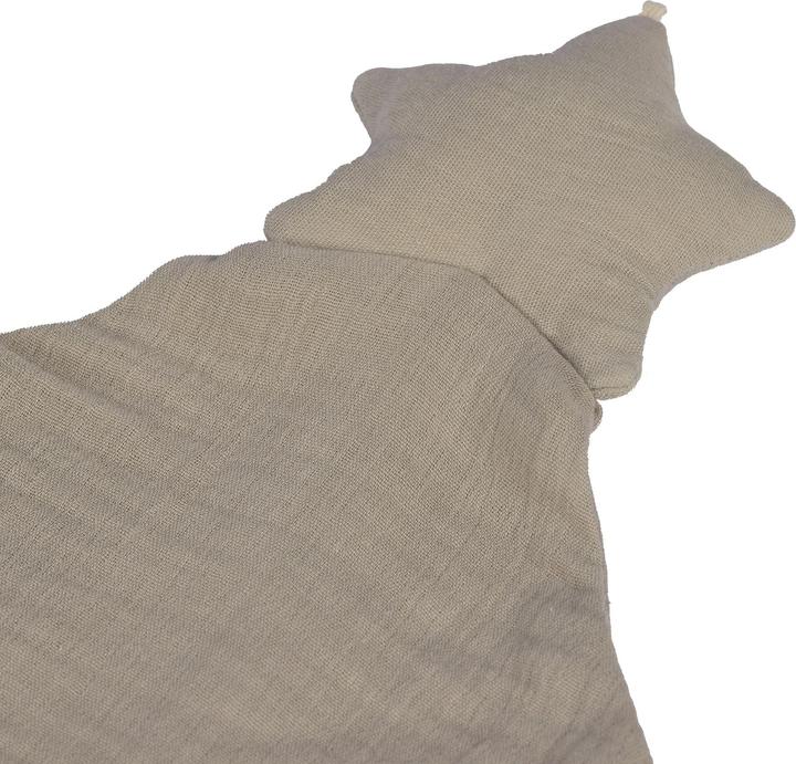 Immagine prodotto Lässig Doudou Little Universe étoile oliva
