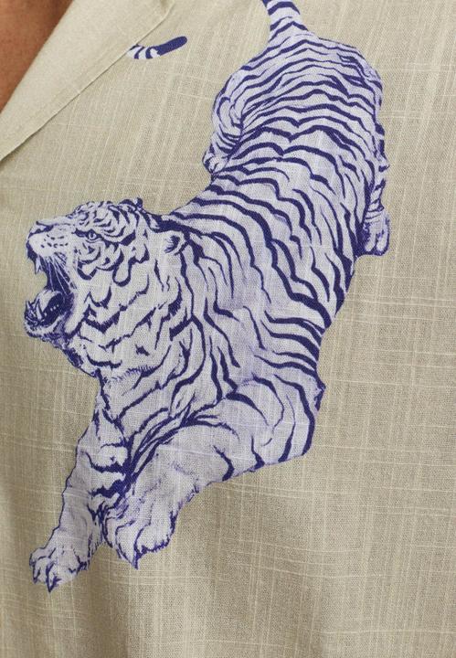 Produktbild Revolution Hemd (M)