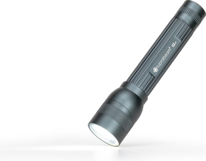 Immagine prodotto Suprabeam Q2xr (2.60 cm, 800 lm)
