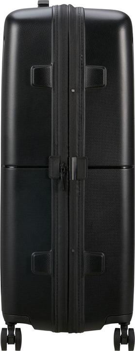 Image du produit American Crew Valise et trolley Dashpop Spinner 77 EXP (121 l)