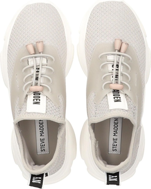 Produktbild Steve Madden Sneaker (36)