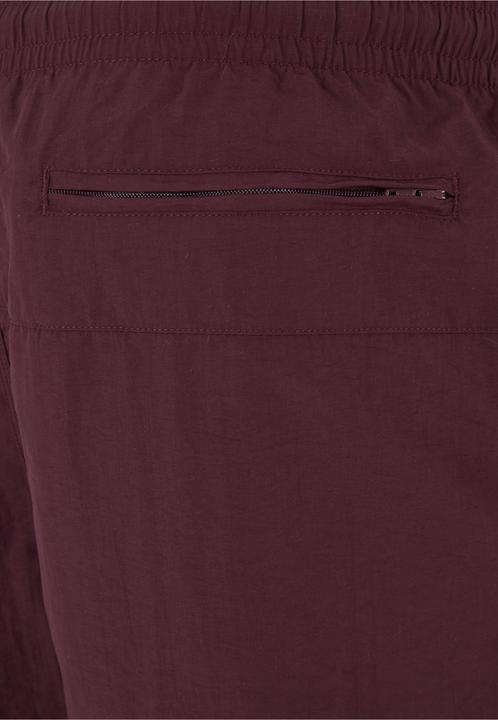 Actual product image Urban Classics Block Swim Shorts (XXL)