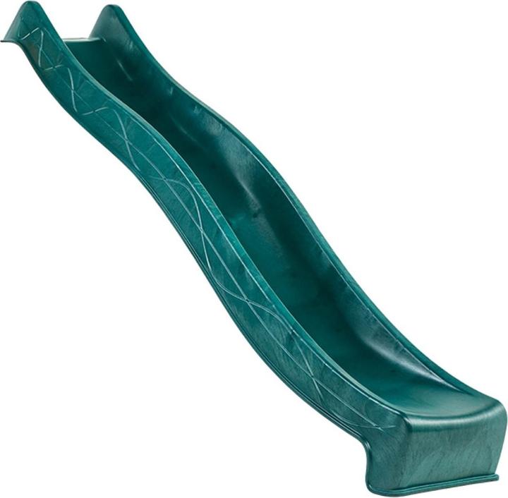 Actual product image KBT Slide