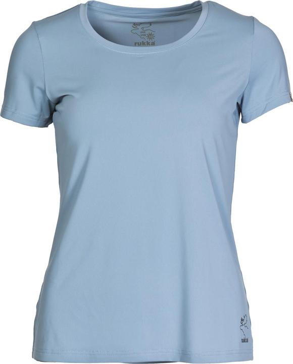 Produktbild Rukka Daria Funktions T-Shirt Damen (34)