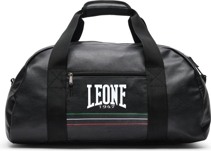Image du produit Leone Sac de sport Flag AC958 (40 l)