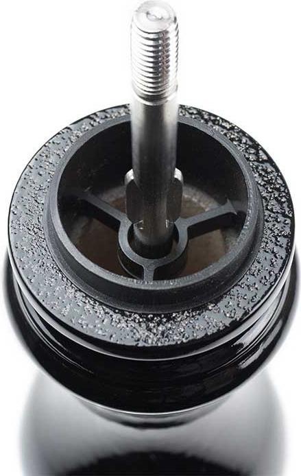 Produktbild Peugeot Paris u Select Pfeffermühle (Pfeffer)