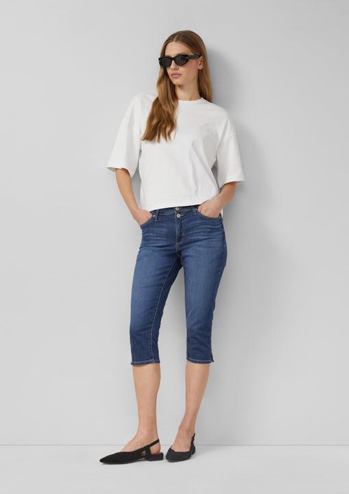 Immagine prodotto s.Oliver Jeans-Hose (34)