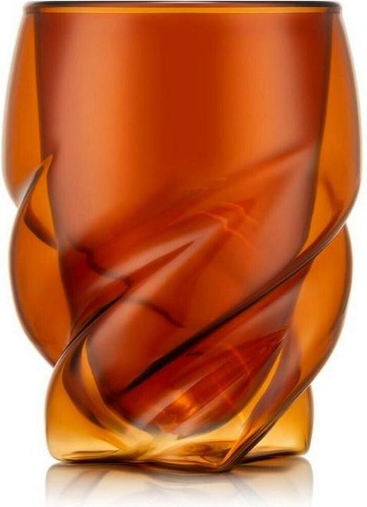 Produktbild Bodum 2 Stück Doppelwandglas 0,27 l (0.27 l, 2 x)