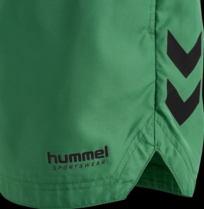Immagine prodotto hummel pantaloncini da bagno hmlNED (S)