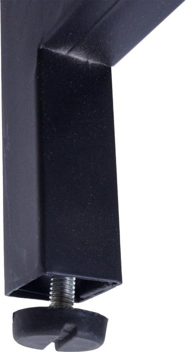 Produktbild Jamb Bürotisch (120 x 60 x 78 cm)