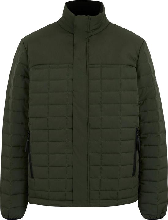 Produktbild Regatta Haire Steppjacke (M)