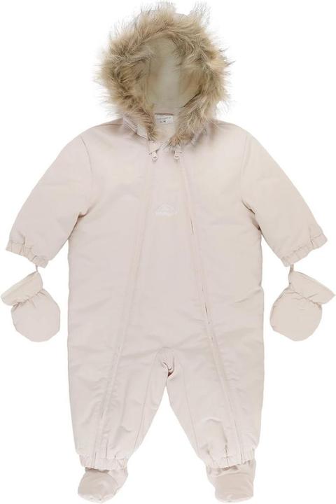 Immagine prodotto Kindsgard Schneeanzug Vinta - Rosa - Gr. 86 (86)