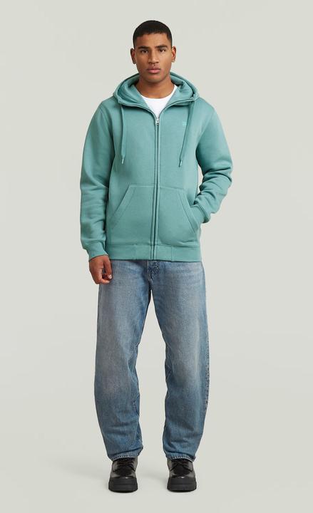 Produktbild G-Star Premium (L)