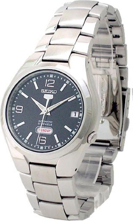 Image du produit Seiko SNK623K1 (37 mm)