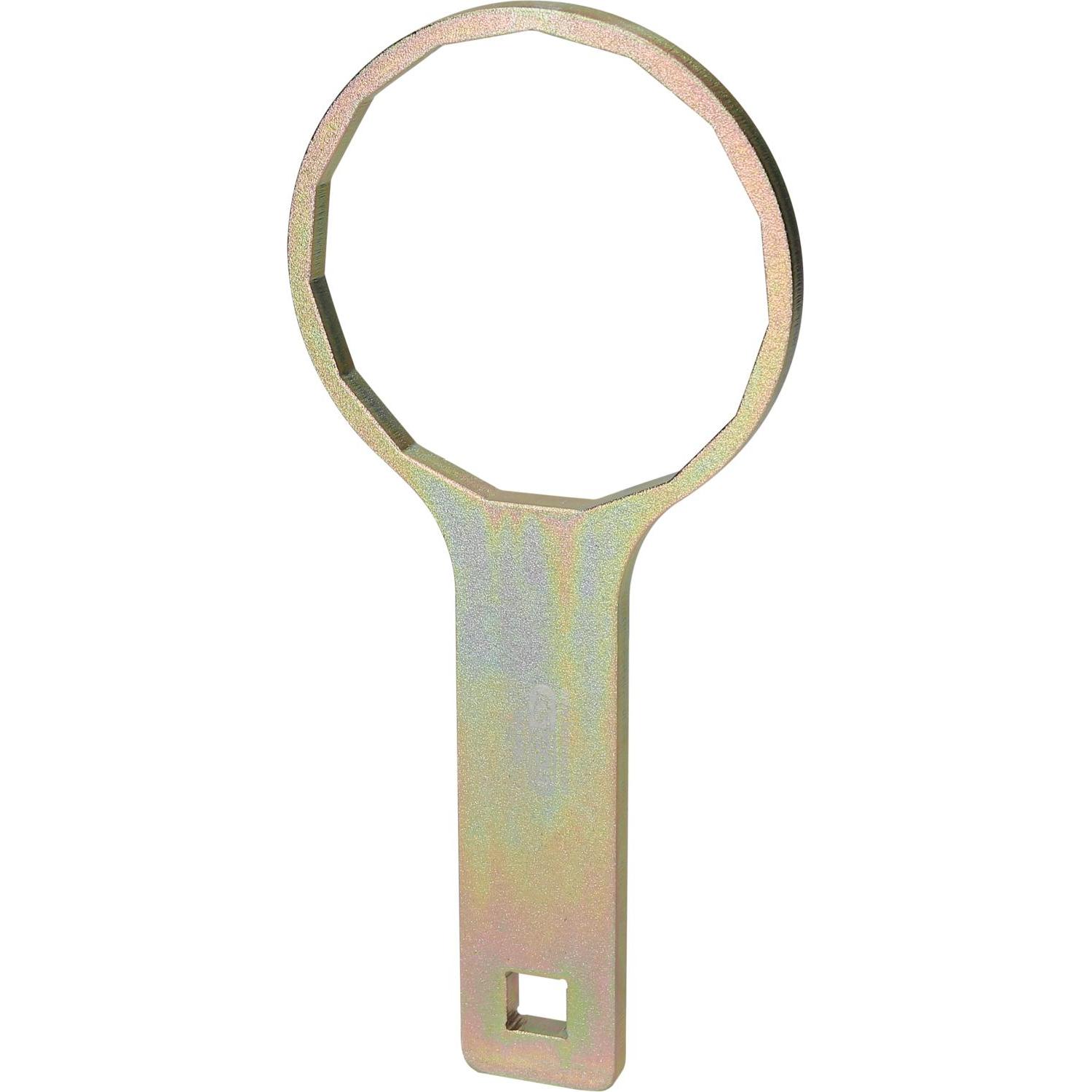 KS Tools, Fahrzeug Werkzeug, 460.4625