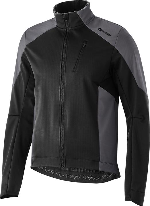 Produktbild Gonso Trail Softshell (M)