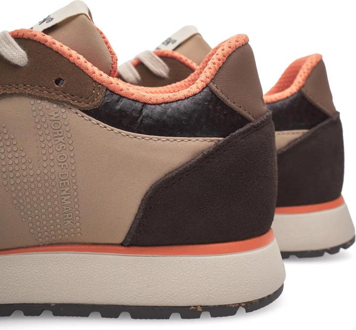 Actual product image Woden Ronja (40)