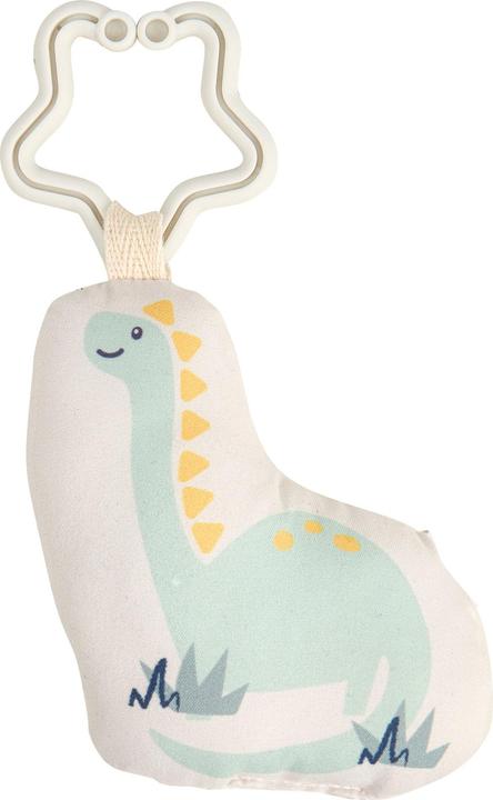 Immagine prodotto Sterntaler Spieldecke