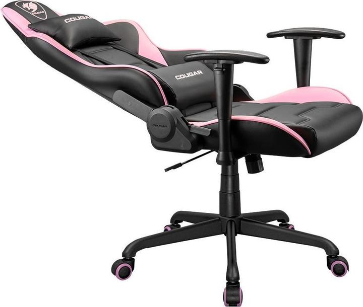 Produktbild Cougar Fotel Gaming-Stuhl Armor Elite Eva