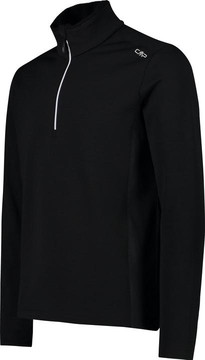 Immagine prodotto CMP Campagnolo Maglione Grid Tech (52, XL)