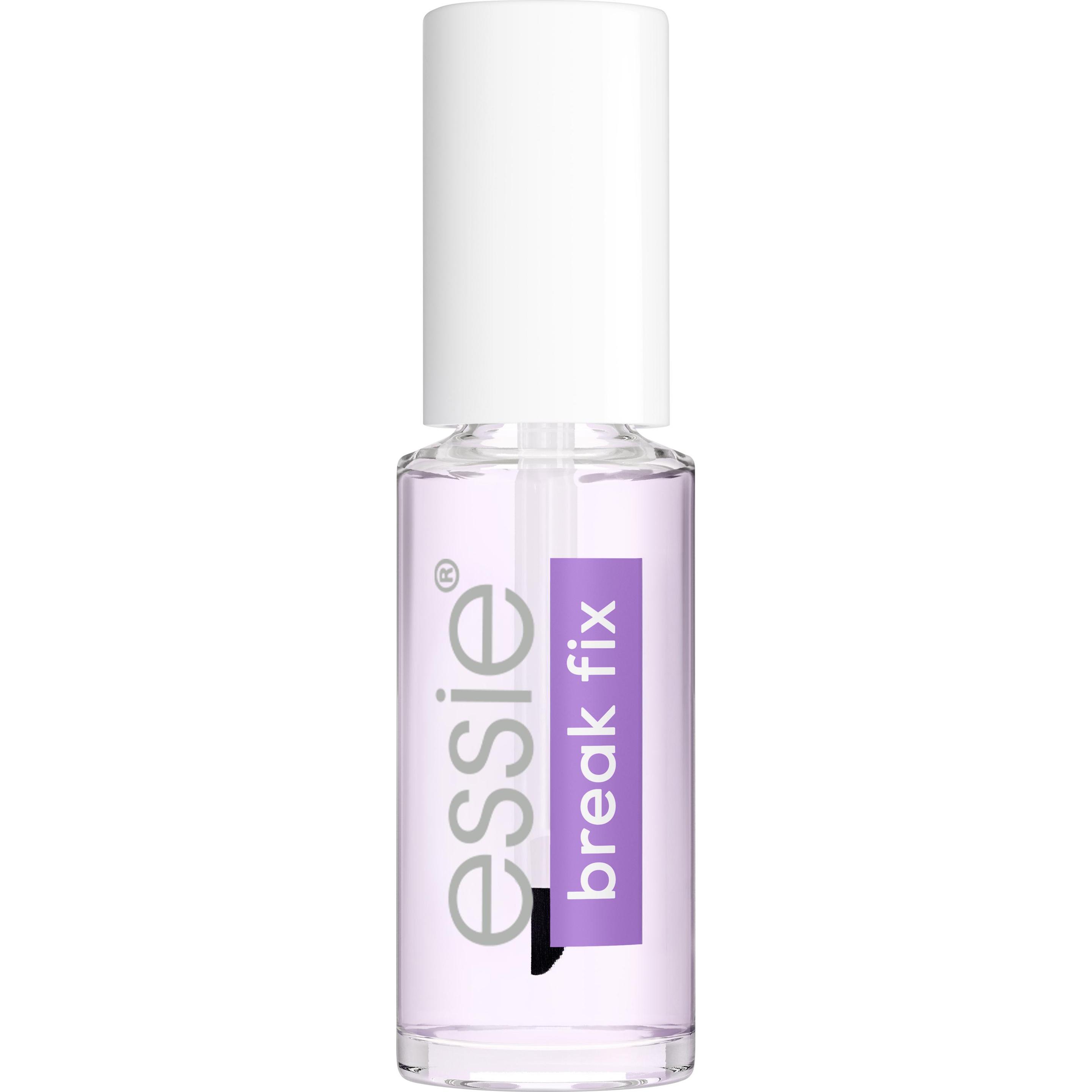 Essie, Nagelverzorgingsproducten, Break Fix (13.50 ml)