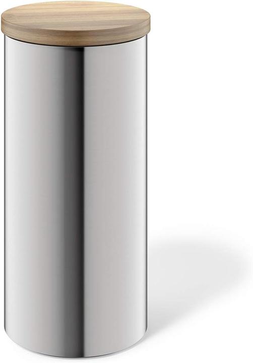 Actual product image Zack Cero (1.40 l)