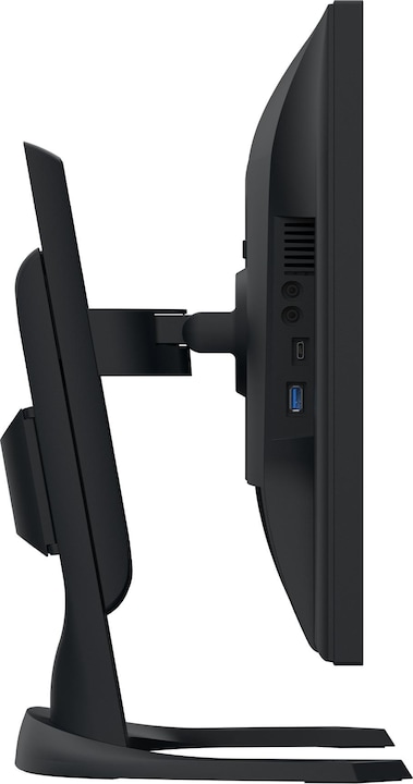 Produktbild Eizo FlexScan EV2740X (3840 x 2160 Pixel, 27")
