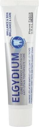 Immagine prodotto Elgydium Gel dentifricio Brilliance&Care (30 ml)