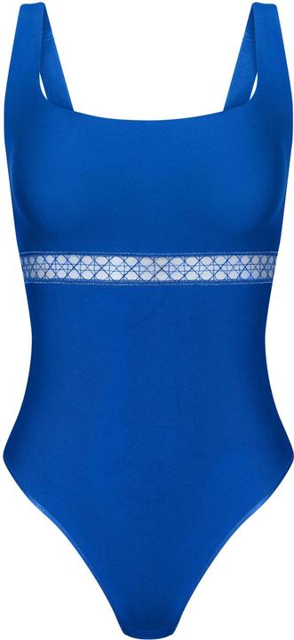 Produktbild Triumph Body Palina Cosmic Heartbeat (L)