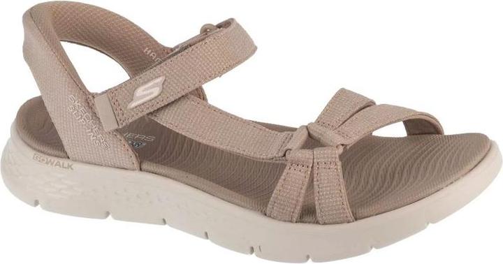 Actual product image Skechers Go Walk (38)