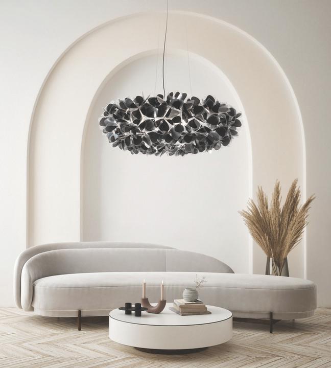 Produktbild Slamp Clizia (E27)