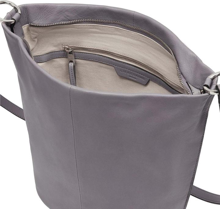 Produktbild Liebeskind Berlin Umhängetasche Hera 2158733