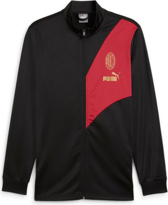 Produktbild Puma ACM Culture+ Track Jacket (XXL)