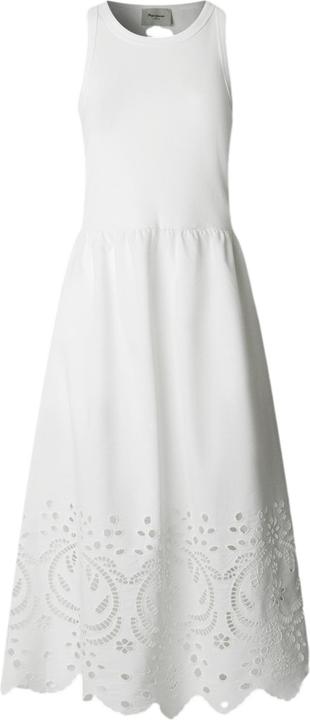 Actual product image Pepe Jeans Naomi (M)