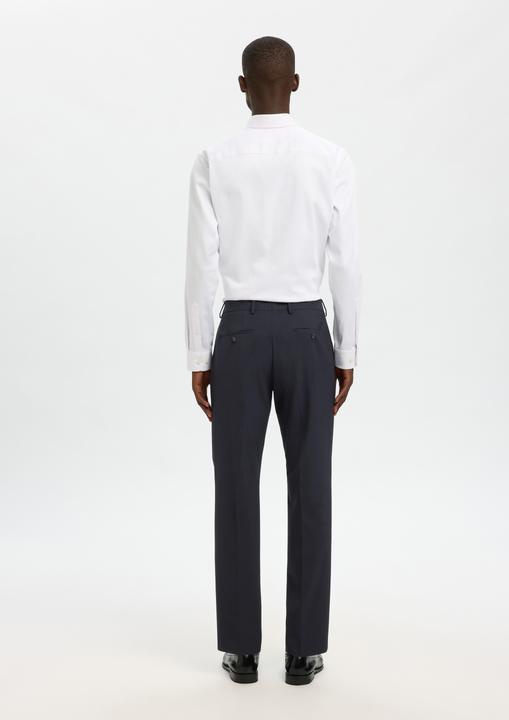 Produktbild Selected Gewebte Hose (42)